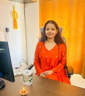 simipic manufacturer in Chandigarh