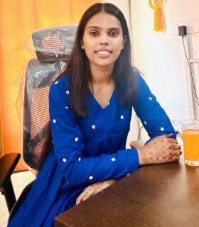 preetipic pharmaceutical Chandigarh