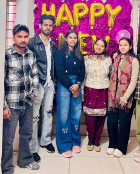 team manufacturing company in Chandigarh