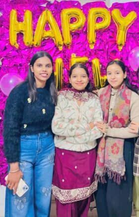 girlsteam pharmaceutical products