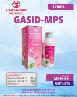 Dried Allaniniut Pypoxe Magnesium Hydouce & Simethicone O Suspens Gasid-MPS